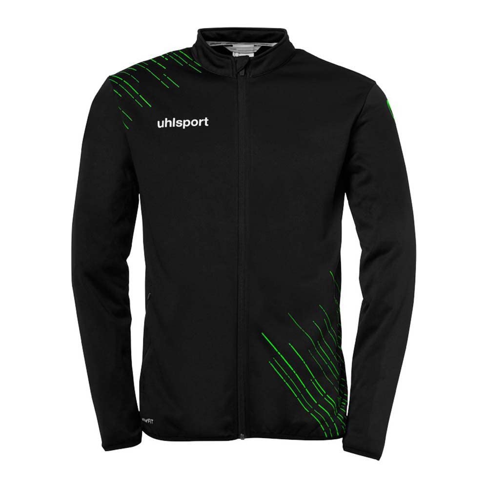 uhlsport Score 26 Classic Jacke Veste d'entraînement Veste légère sweat-shirt veste demi-saison Homme - 5