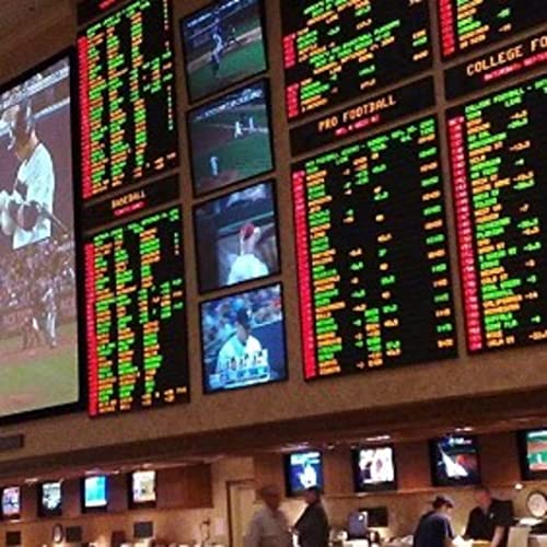 『NFL ATS Be About it Challenge (Trailer)』のカバーアート