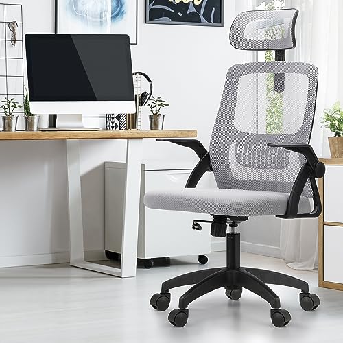 office high end office chair