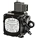 Beckett 2184404u A2EA-6527 Cleancut Oil Pump 3450