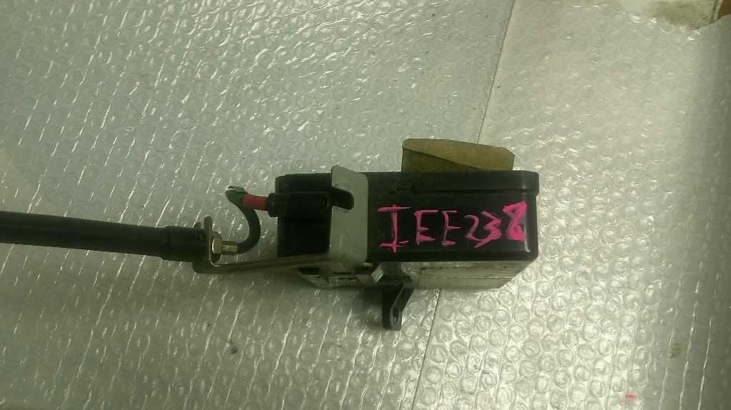 Body Control Module BCM 06 07 Compatible with Hyundai Compatible with Optima MAGENTIS 95400-2G610 954002G610