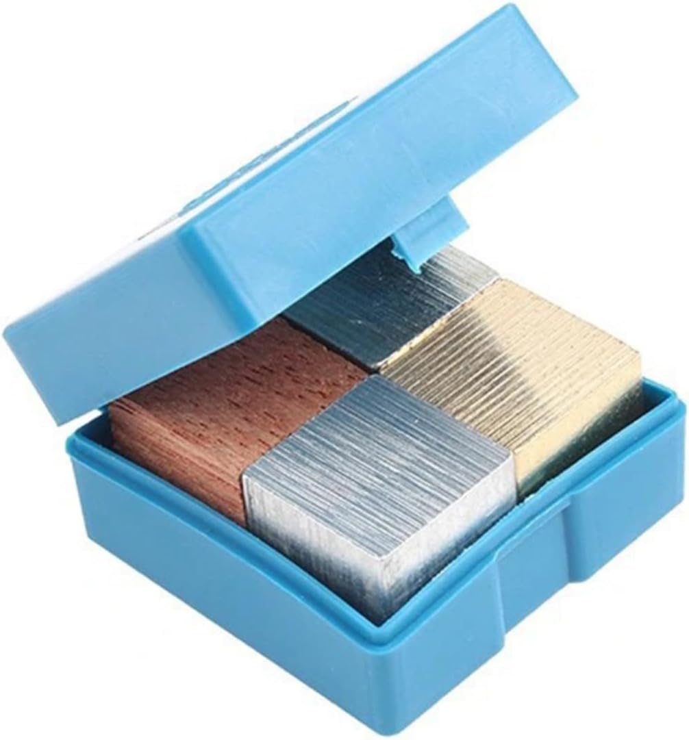 SHIBUYA ダイモカッター SS-2500M 工具