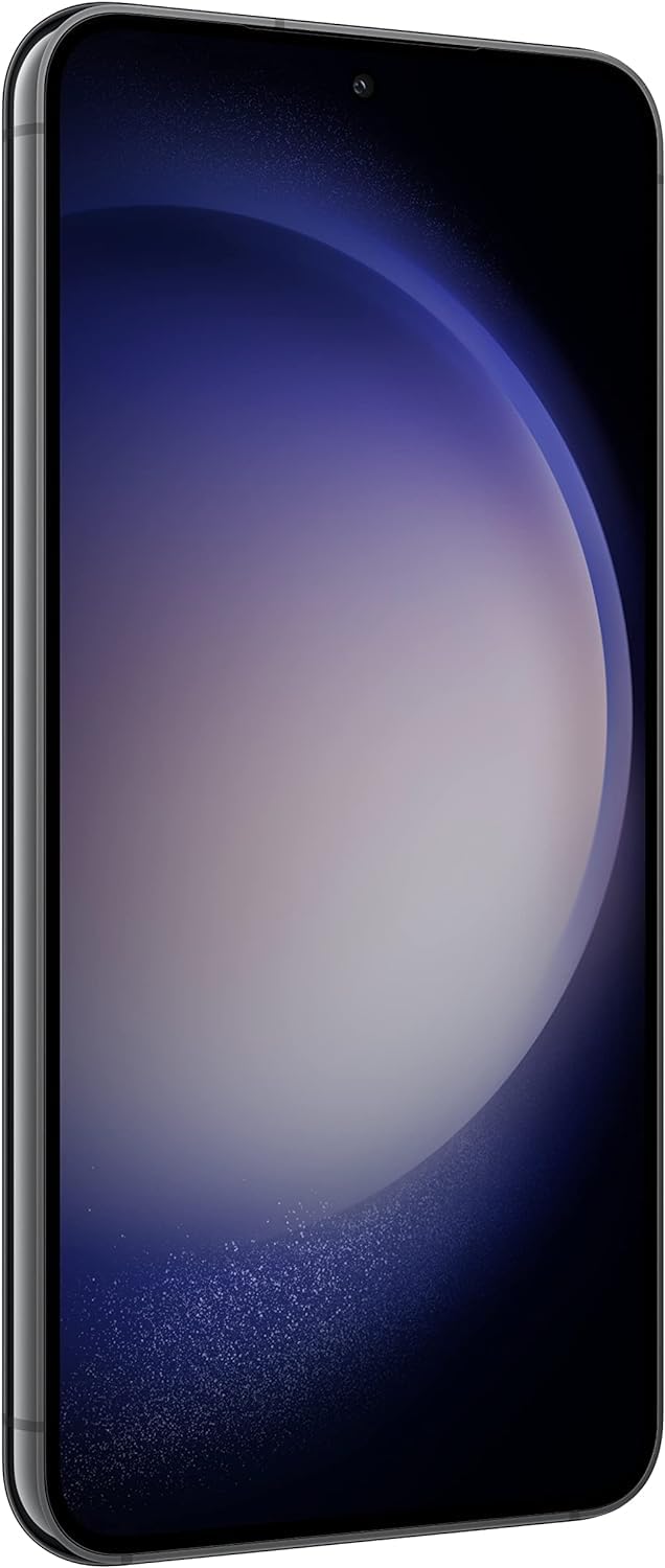 Amazon.com: SAMSUNG Galaxy S23 5G, US Version, 128GB
