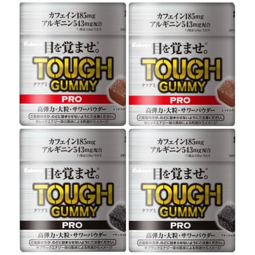 �y4�A�\�[�g�z�^�t�O�~ PRO �u���b�N�G�i�W�[/���b�h�G�i�W�[ �{�g���O�~ 2�� ���e�� �嗱 �T���[�p�E�_�[ �L���[�u�^�i�ܖ�����:�u���b�N2026.4.30/���b�h2026.5.31�j