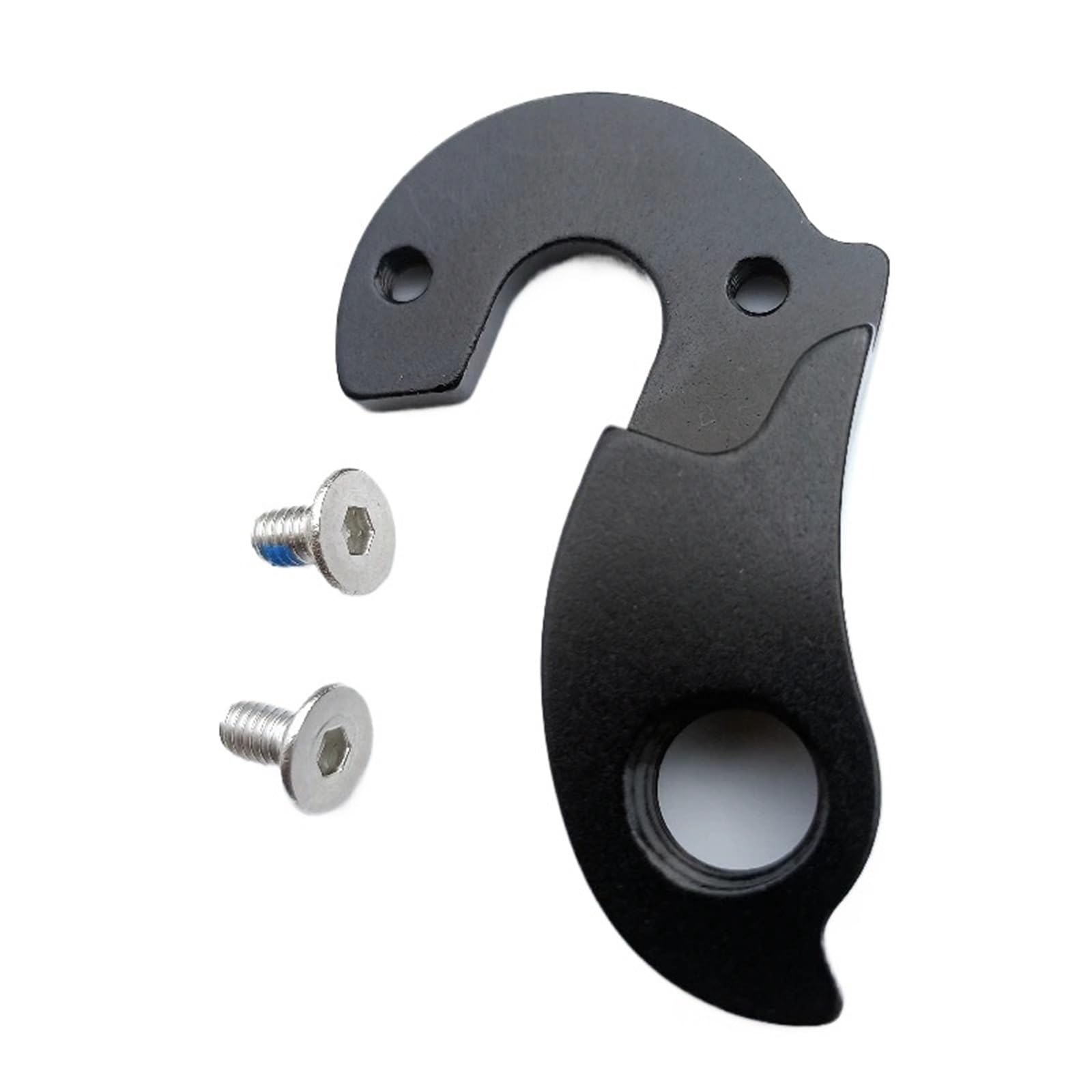 Patte de dérailleur arrière for vélo B//H #391408300 BB//m//w C/r/u/i/s/e C/h/i/r/u K/r/o/s/s B/i/r/k M/o/d/a L/o/m/b/a/r/d/o 4E/v/e/r Mech Dropout Cadre Carbone