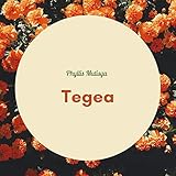  Tegea