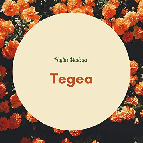  Tegea