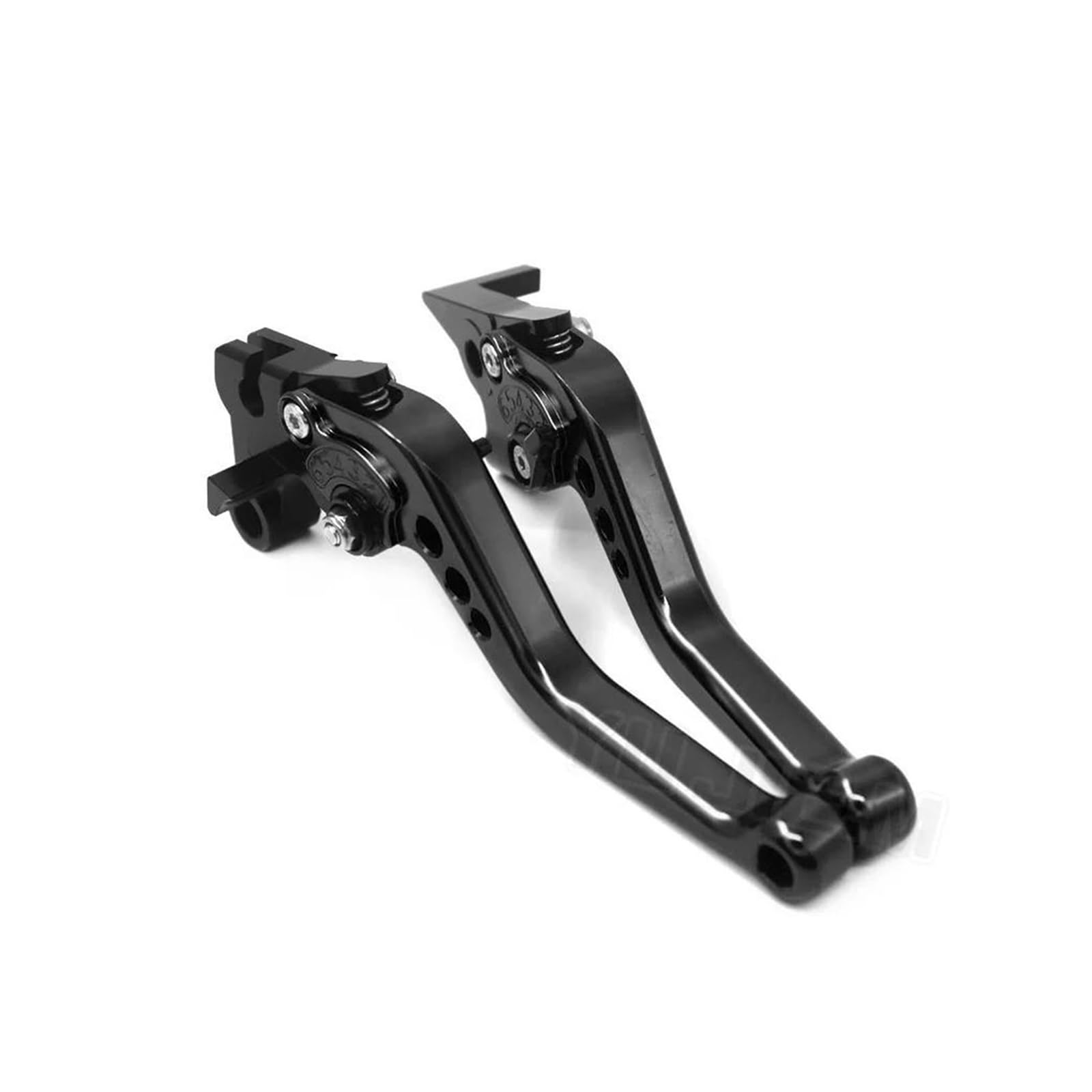 Ahrpkamerd One Color Motorcycle Brake Lever For Gts300 250 For Gtv S150 Lx150 For Primavera 150 For Sprint 150 Motorcycle Accessories Cnc Adjustable Brake Handle Clutch Levers Brake Clutch(1)