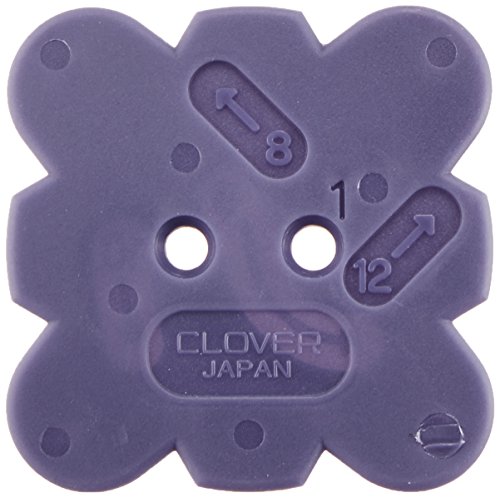 Clover Asian Yumi Trial String 3.3 ft (1 m) Included A2