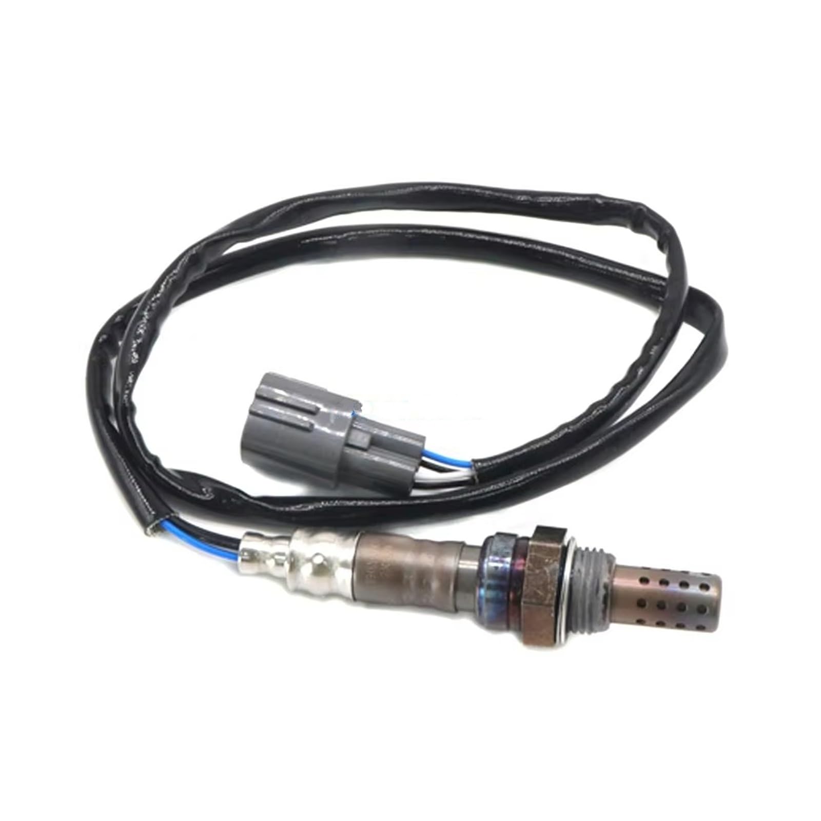 Sonde lambda 89465-42100 régulation parfaite air/carburant RAV4 - 8