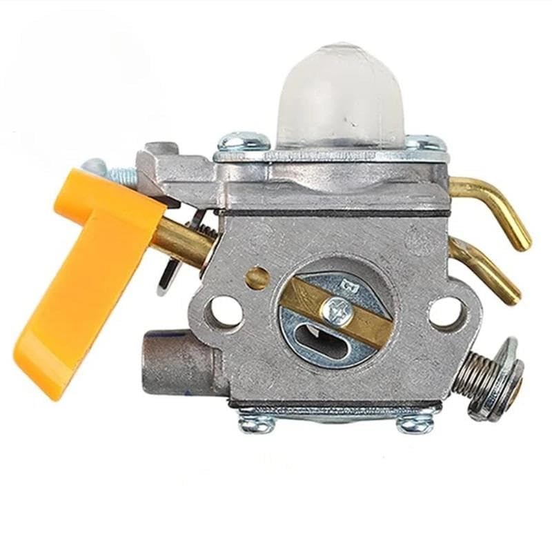 Carburatore Autobrother 16100-ZE3-V01 Per Motore HONDA GX340 11CV &ndash; Nuovo Con Guarnizioni