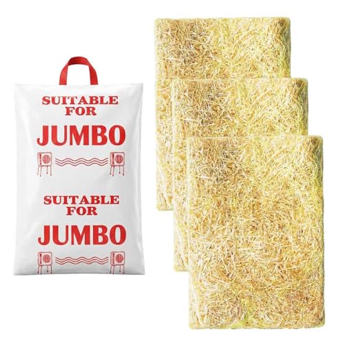Image of SAI BALAJI Air Cooler Cooling Pads Combo -Jumbo (21 x 28 Inch) + Natural Grass (18 x 28 Inch)-1 Set each (3 + 3 = 6 pads) with 18W Water Pump(2pcs), 6 Iron Meshes & 4 Perfumes