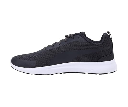 Propel 3d idp men's running shoes Clearance