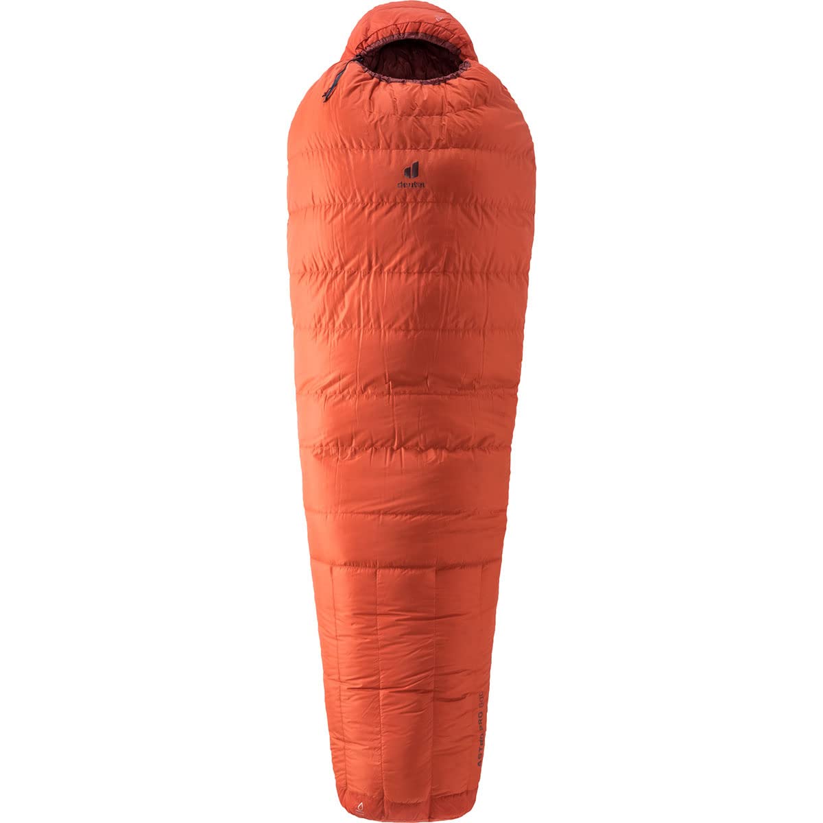 deuter Astro Pro 600 SL Womens Down Sleeping Bag