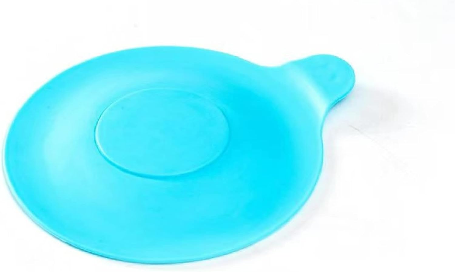 Bathtub Drain Stopper Silicone Recyclable Rubber Drain Plug