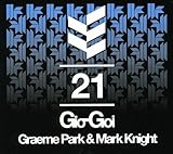 gio goi amazon  21 Years of Gio Goi