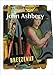 Breezeway: New Poems