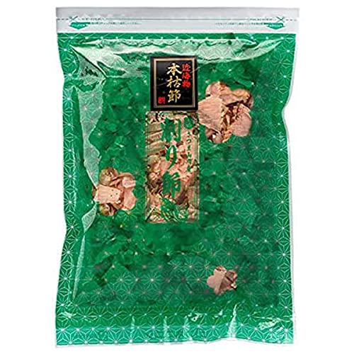 JljjV {͐ ߊC Ԃ  50g (3)