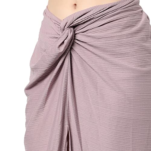 Image of PINACOLADA Women Dress