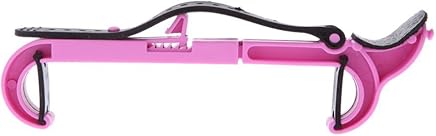 soporte para telefono celular - TOOGOO(R)Universal Coche Manejo de Rueda Smartphone Coche Monte Soporte Cuna para iPhone 6 6 + 5 5S 5C 4 4S Samsung Galaxy S5 S4 S3 Note 3 y todos los telefonos intelig soporte para telefono celular - TOOGOO(R)Universal Coche Manejo de Rueda Smartphone Coche Monte Soporte Cuna para iPhone 6 6 + 5 5S 5C 4 4S Samsung Galaxy S5 S4 S3 Note 3 y todos los telefonos intelig