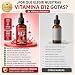 Imagen de Vitamina B12 Metilcobalamina Sublingual