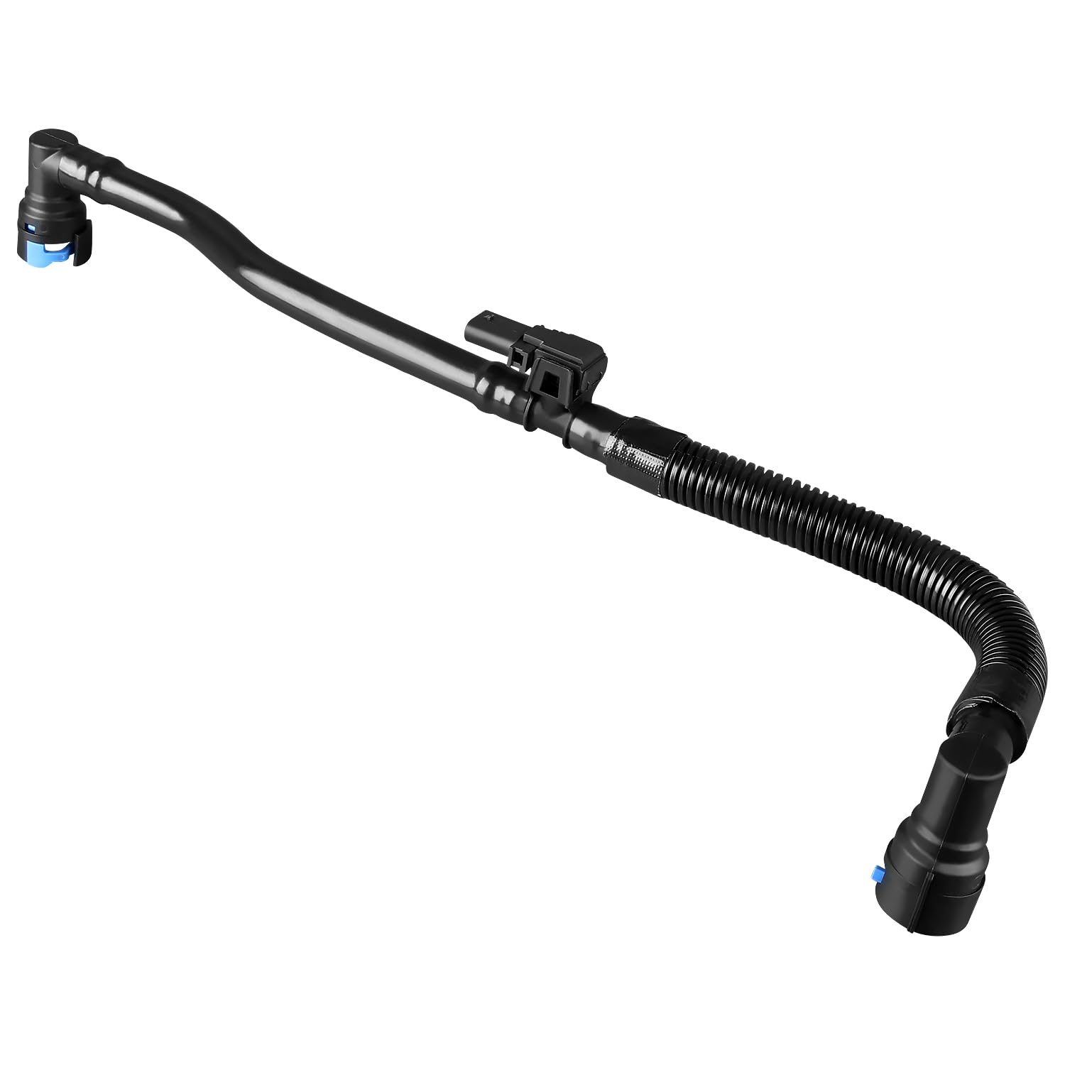 wccf  extra  パンデフ　　未変換 Amazon.com: GB5Z-6758-C PCV Valve Hose Compatible with Ford