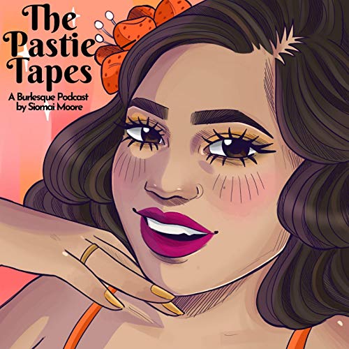 Mini Episode - 2020 Wrap Up & Shout Outs