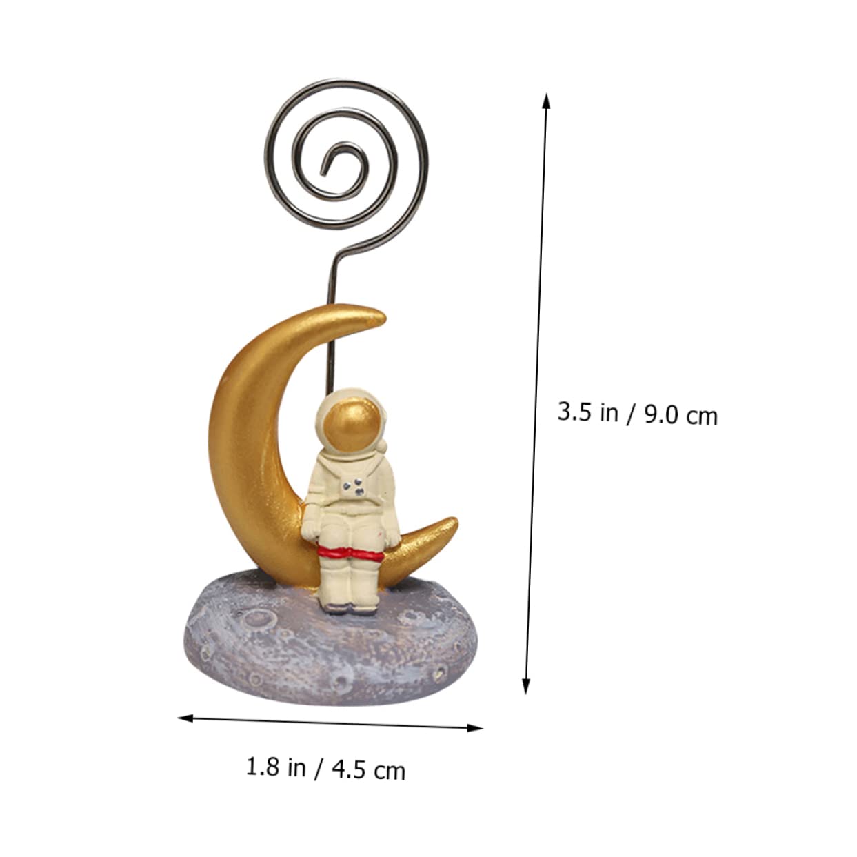 China Customized Wooden Photo Clip Holder Manufacturers And Factory...