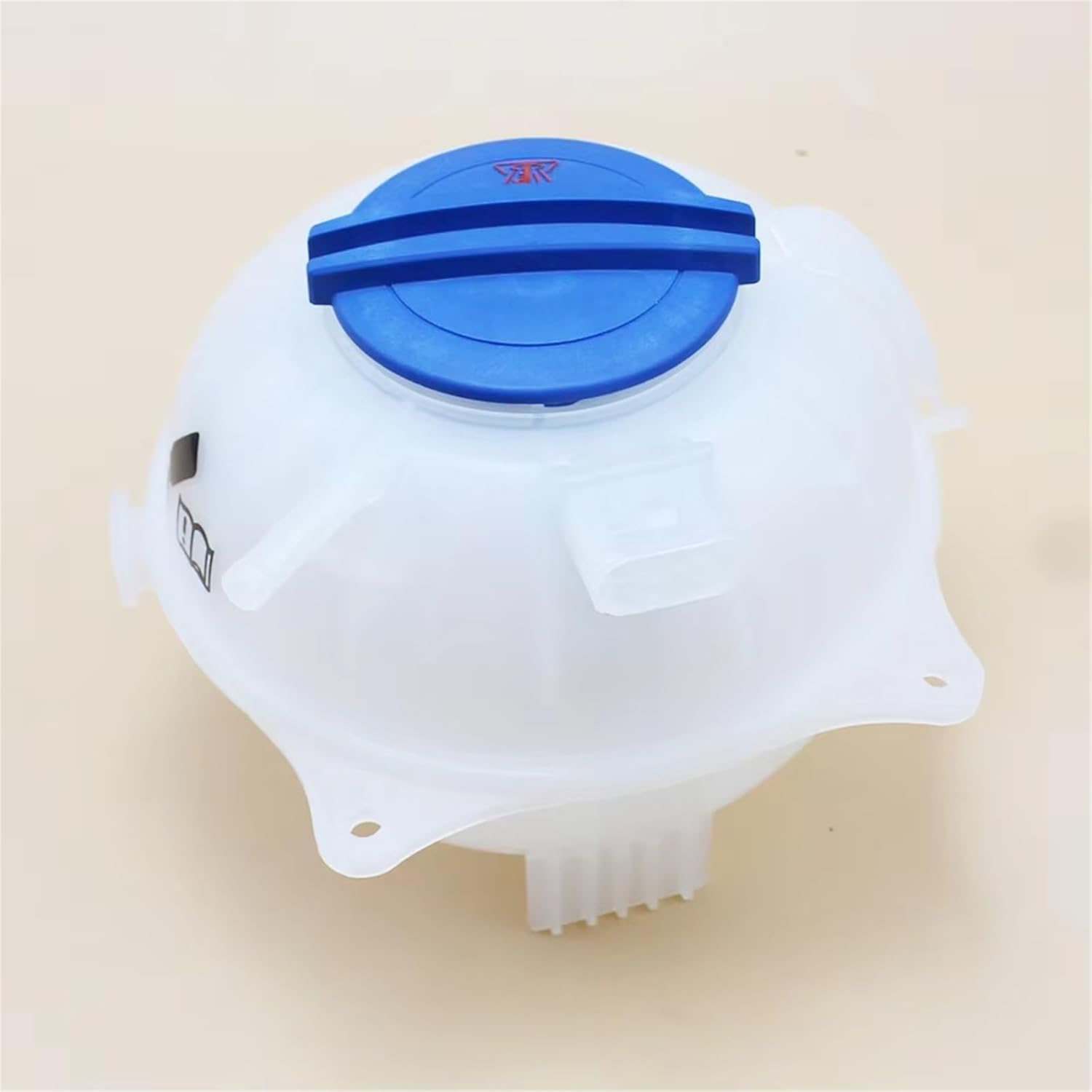 ラジエータータンク Compatible With A1 2011 2012 2013 2014 2015 2016 2017 20