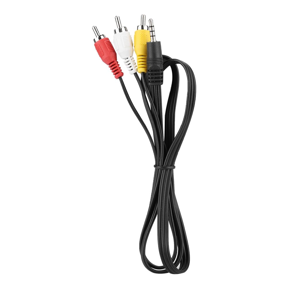 1080P Full HD Cyfrowy odtwarzacz multimedialny Samochód Przenośny SD/USB HDD-HDMI Obsługa sieci HDMI z pilotem (wtyczka UE)