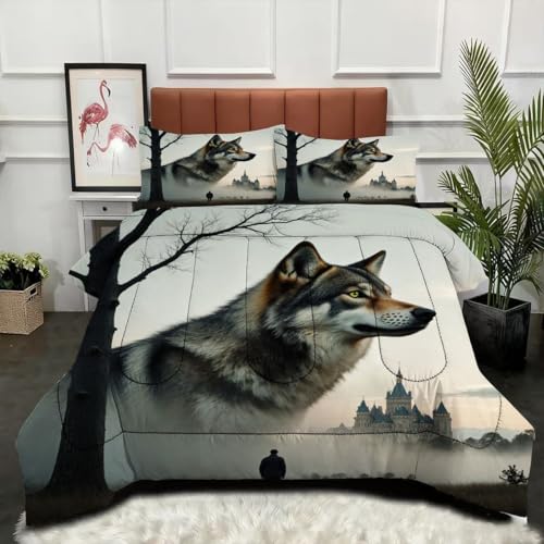 Couette microfibre lavable 160x200 pour dire adieu au linge difficile à sécher - 2