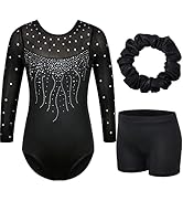 Small manufacture image 18