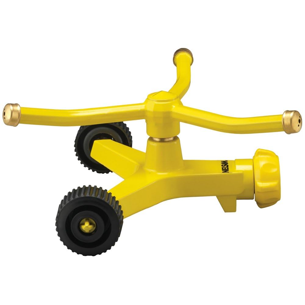 UNISON SQUARE GARDEN/Revival Tour