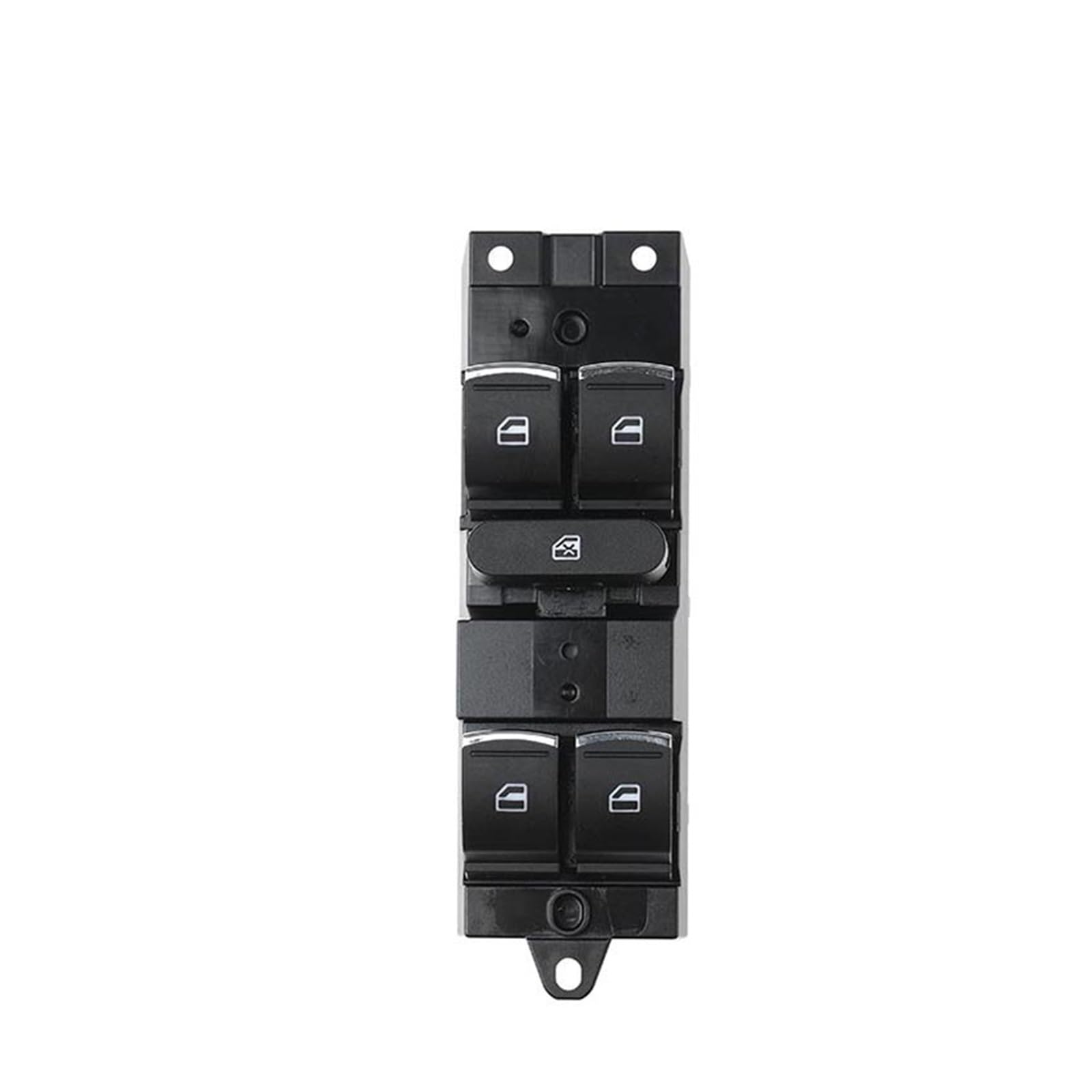 Pulsantiera Alzavetro Per Grande Muraglia Per Haval H2 Electric Power Window Master Control Switch Accessori Per Auto 3746300ASZ08B