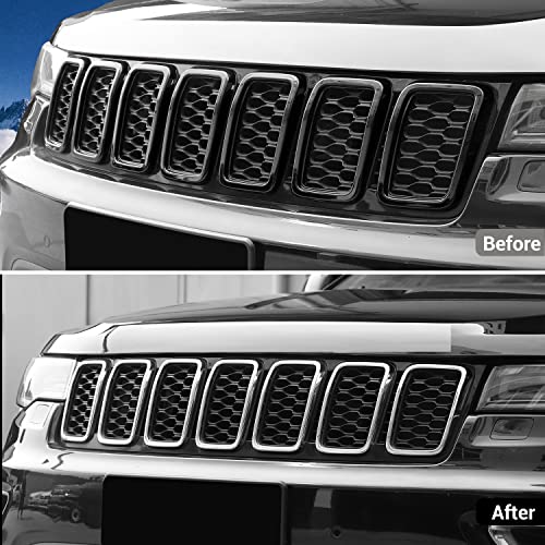 La Mejor comparativa de Carro bebecar más recomendados. 26 Imagen adicional