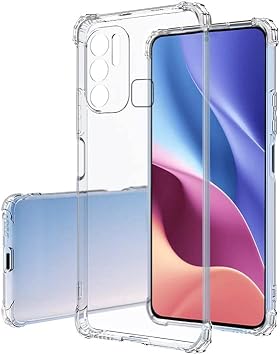 Spia Tecno Pova Neo ile uyumlu K l f Anti Shock  effaf Premier Silikon Orijinal Esnek  nce Geli tirilmi  Dayan kl  Darbe Kar t  Yeni Nesil Tasar m Tecno Pova Neo, Anti Shock  effaf