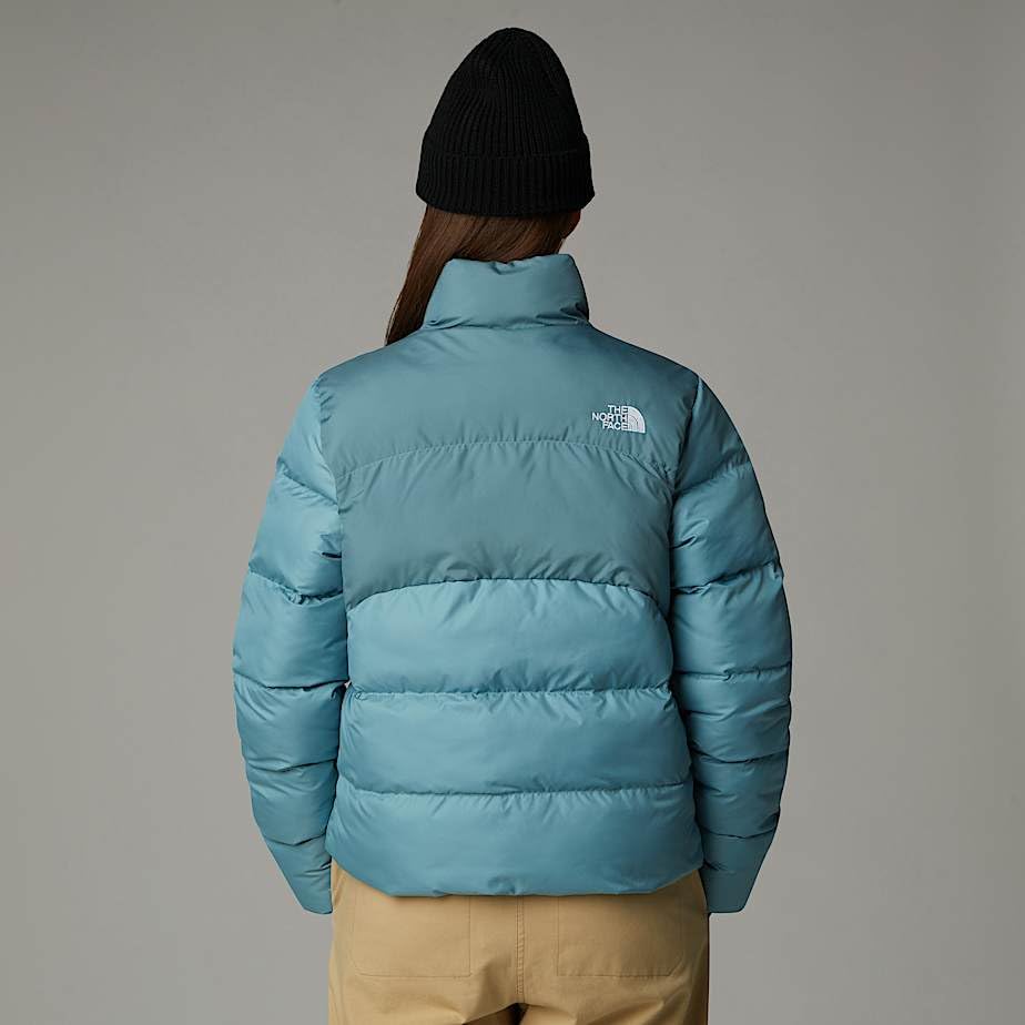 THE NORTH FACE Giacca Saikuru