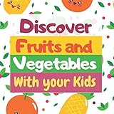 Independently published