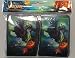 Produktbild Cryptozoic 01221 - Wow Headless Horseman Sleeves (80)