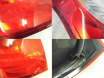 Amazon | スズキ 純正 アルト HA25 HA35系 《 HA25S 》 左テールランプ