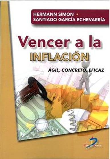 Vencer a la inflación