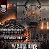  The Club War [Explicit]
