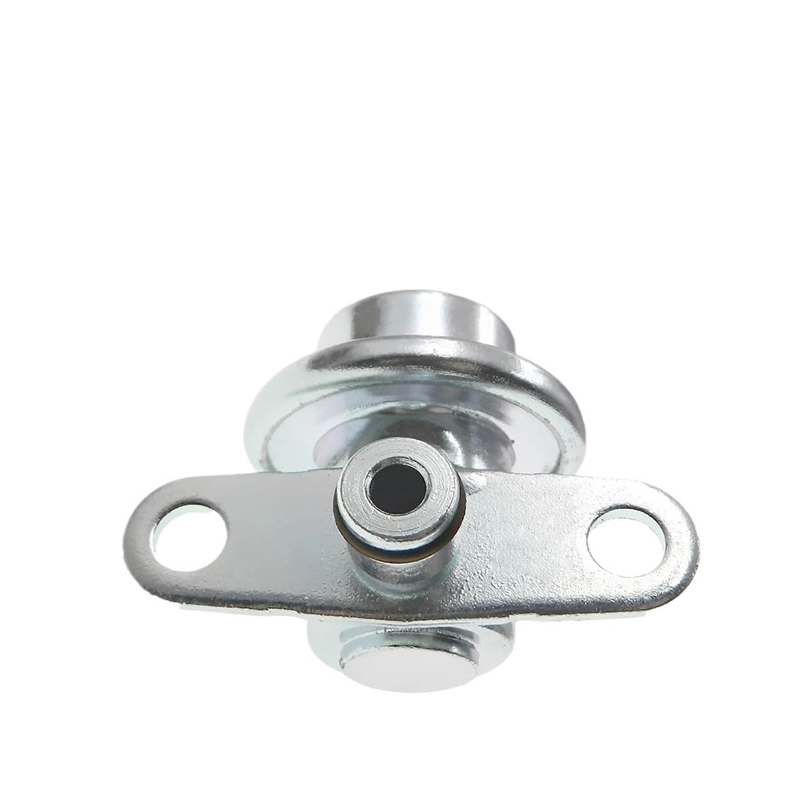 Amortiguador de presión de combustible 23207-16040 BP4W20180 para motor