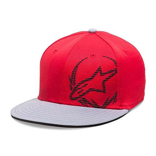 ALPINESTARS Men's Octane Hat