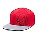 ALPINESTARS Men's Octane Hat
