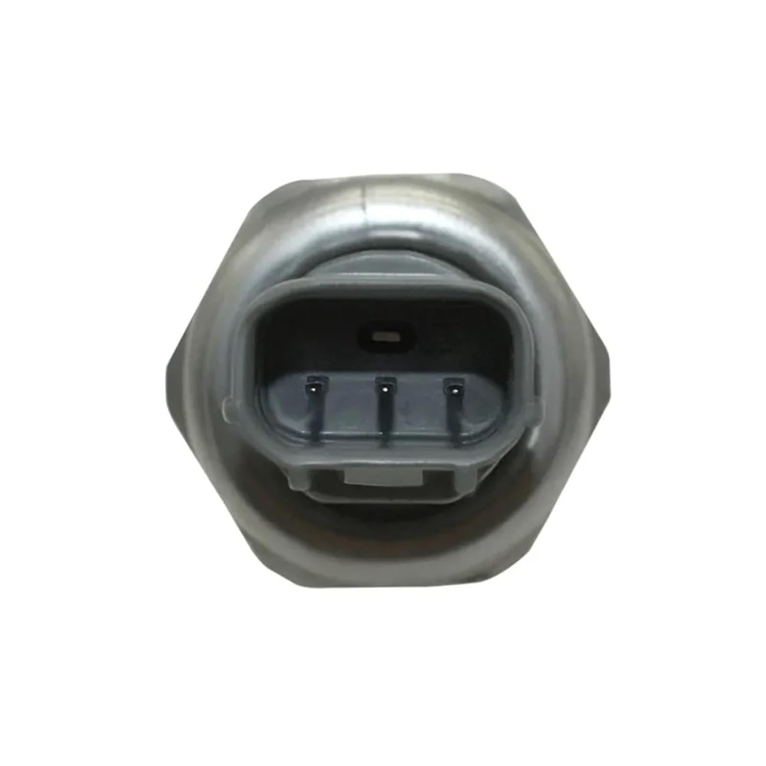 Transmission Oil Pressure Switch Sensor for Honda for Accord Civic for Odyssey 28660R9L003 Car Parts