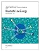 Bluetooth Low Energy in Arduino 101 (Kindle Edition): Your Guide to Programming the Internet of Things (Bluetooth Low Energy Programming Book 4)