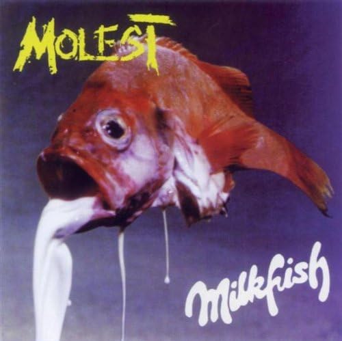 milkfish