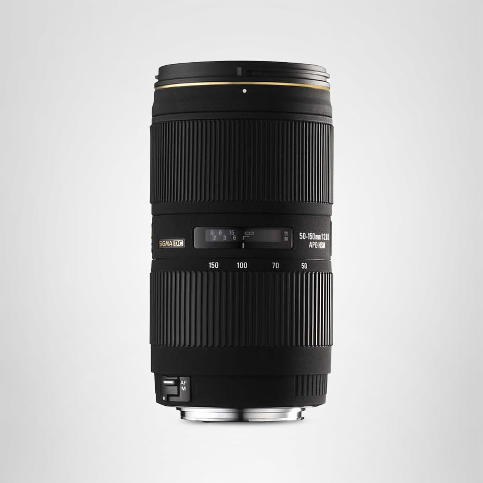 Amazon.co.jp: シグマ APO 50-150mm F2.8IIEX DC HSM デジタル専用
