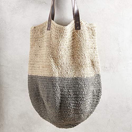 Image of Santa Barbara Design Studio Women's Pure Jute